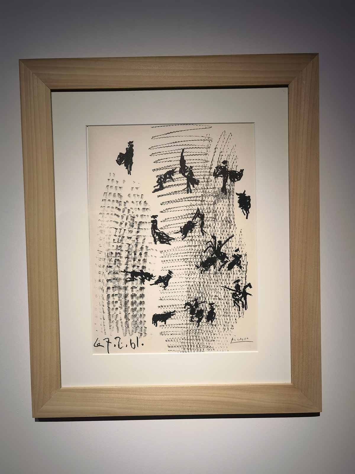 images/art/2022-10-16 遇见毕加索/12.jpg